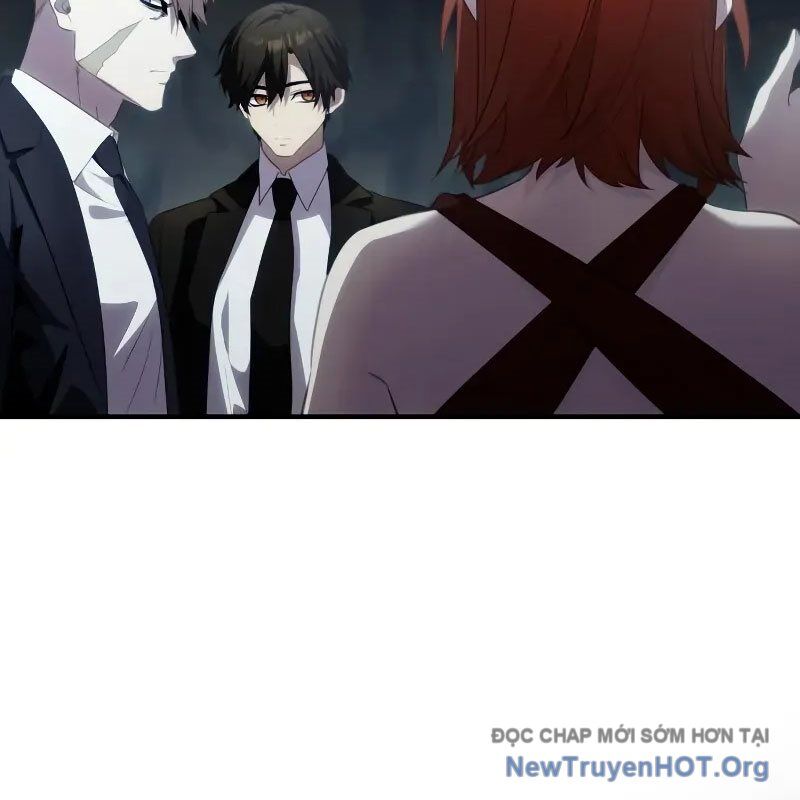 Ta Nhận Được Vật Phẩm Thần Thoại Chapter 132 - 148