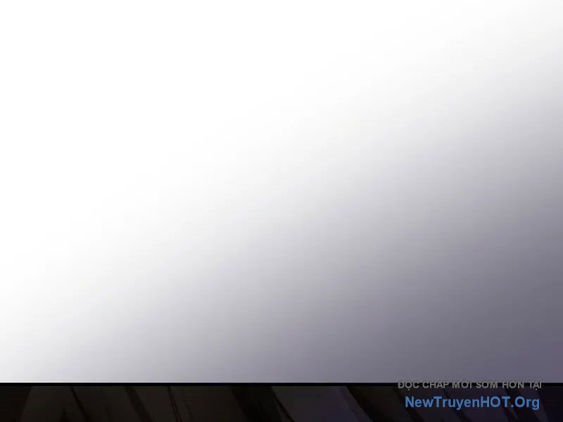 Ta Nhận Được Vật Phẩm Thần Thoại Chapter 132 - 149