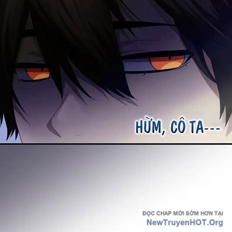 Ta Nhận Được Vật Phẩm Thần Thoại Chapter 132 - 150