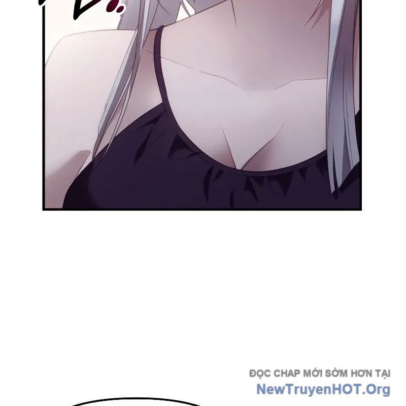 Ta Nhận Được Vật Phẩm Thần Thoại Chapter 132 - 16