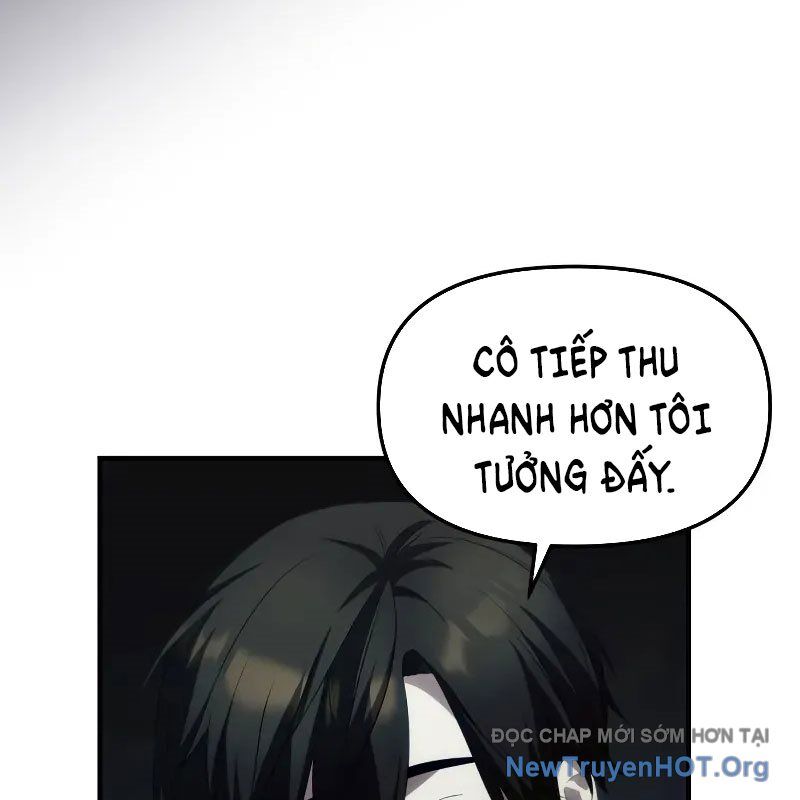 Ta Nhận Được Vật Phẩm Thần Thoại Chapter 132 - 151