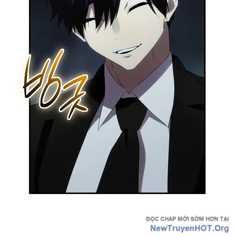 Ta Nhận Được Vật Phẩm Thần Thoại Chapter 132 - 152