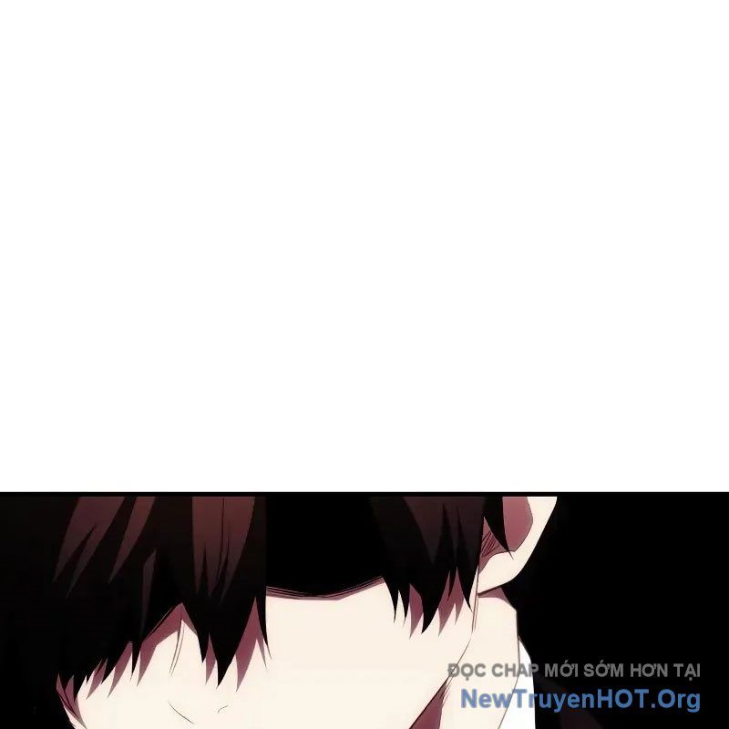 Ta Nhận Được Vật Phẩm Thần Thoại Chapter 132 - 153