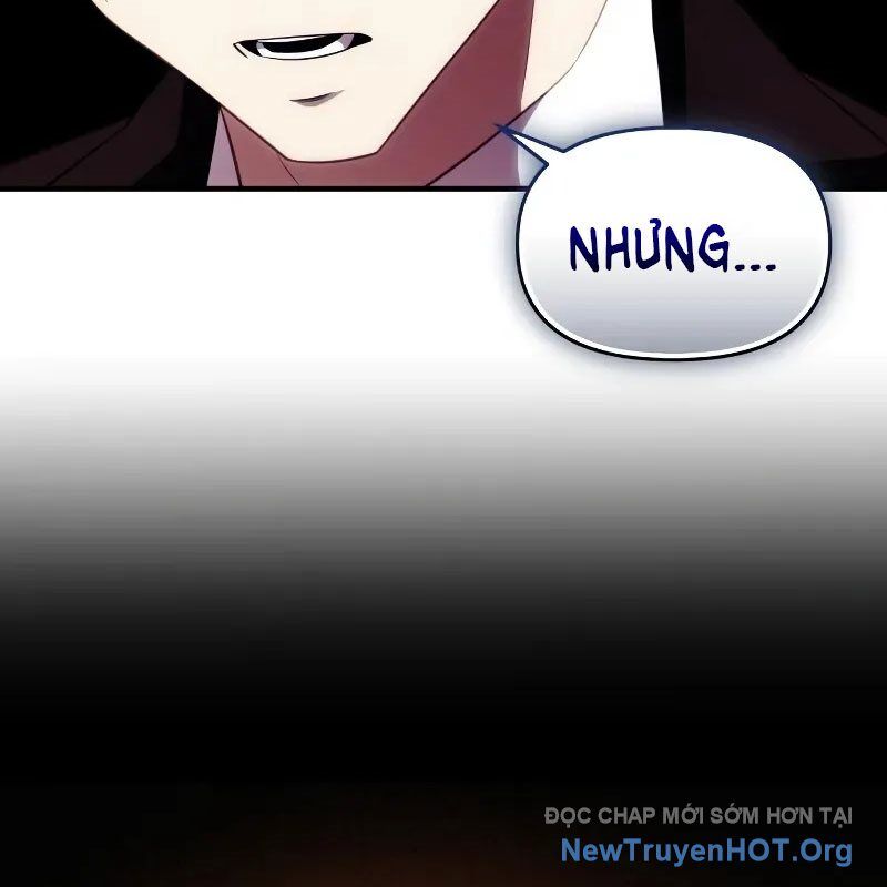 Ta Nhận Được Vật Phẩm Thần Thoại Chapter 132 - 154