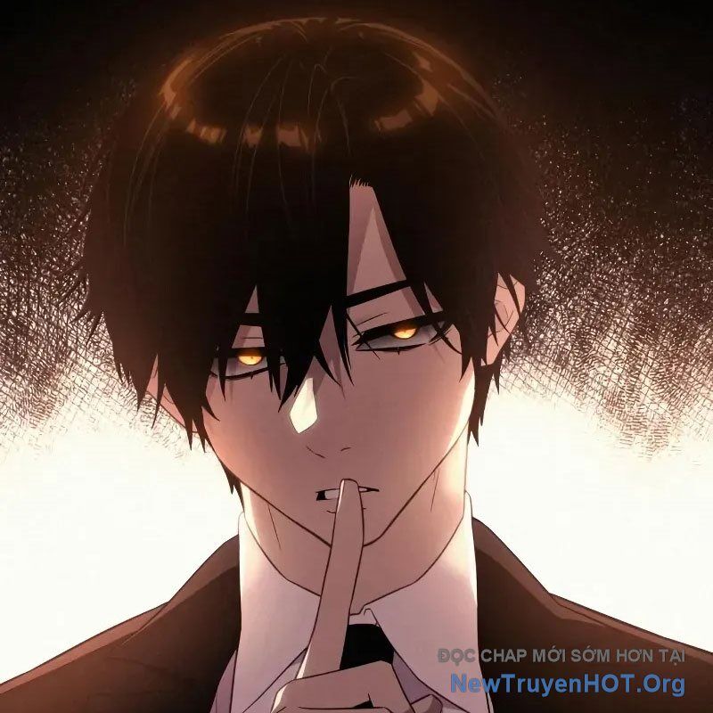 Ta Nhận Được Vật Phẩm Thần Thoại Chapter 132 - 155