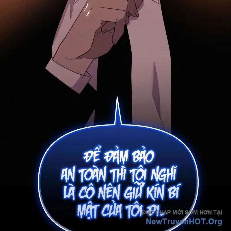 Ta Nhận Được Vật Phẩm Thần Thoại Chapter 132 - 156