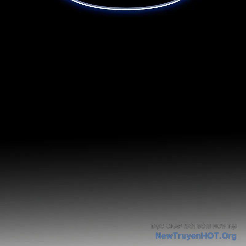 Ta Nhận Được Vật Phẩm Thần Thoại Chapter 132 - 157