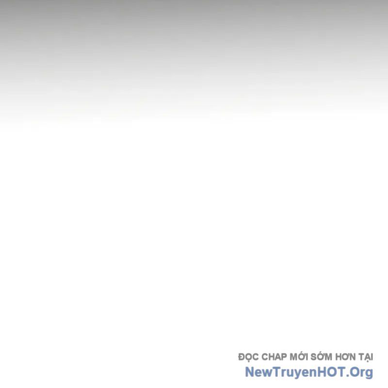 Ta Nhận Được Vật Phẩm Thần Thoại Chapter 132 - 158