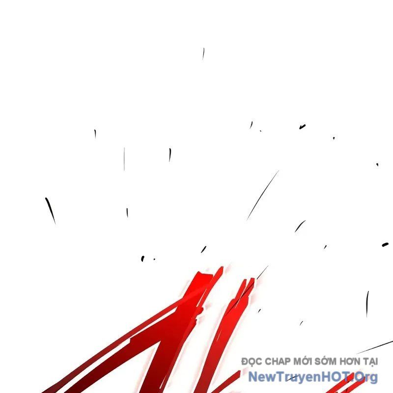 Ta Nhận Được Vật Phẩm Thần Thoại Chapter 132 - 159