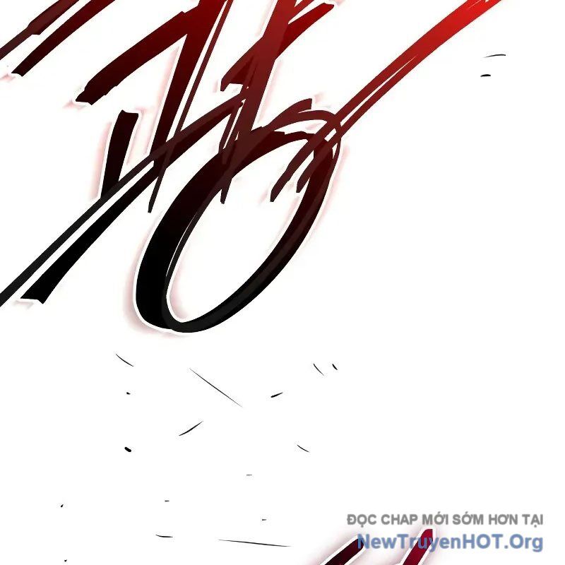 Ta Nhận Được Vật Phẩm Thần Thoại Chapter 132 - 160