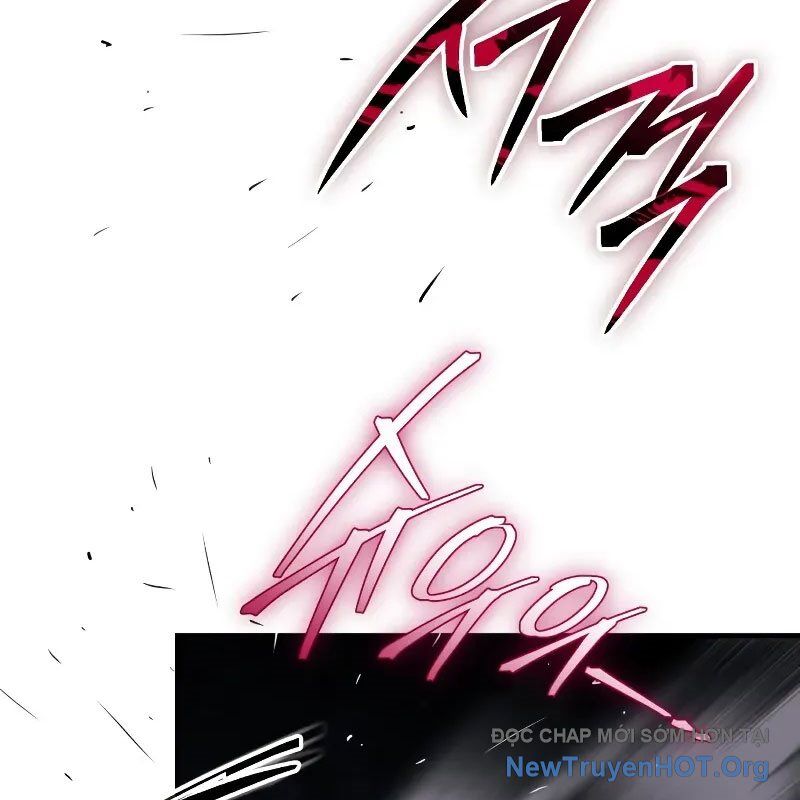 Ta Nhận Được Vật Phẩm Thần Thoại Chapter 132 - 161