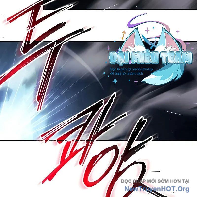 Ta Nhận Được Vật Phẩm Thần Thoại Chapter 132 - 162