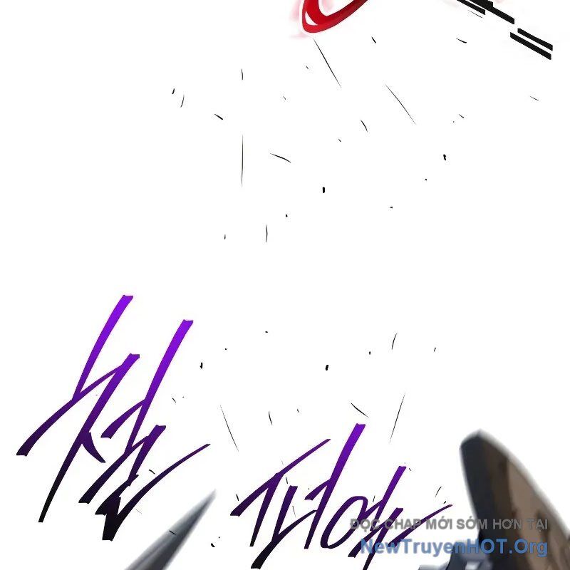 Ta Nhận Được Vật Phẩm Thần Thoại Chapter 132 - 163