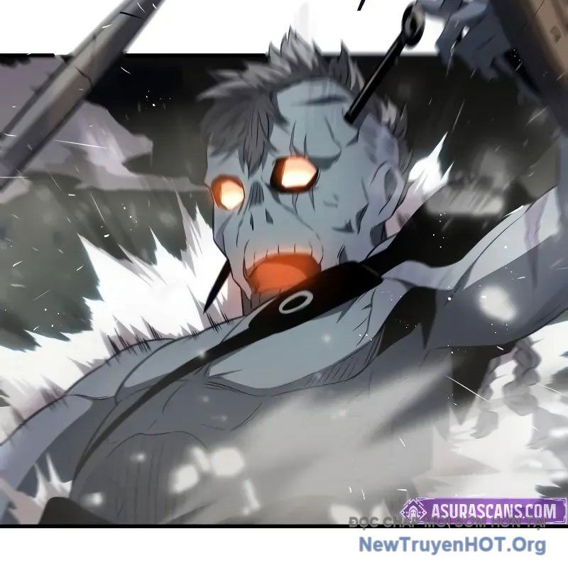 Ta Nhận Được Vật Phẩm Thần Thoại Chapter 132 - 164