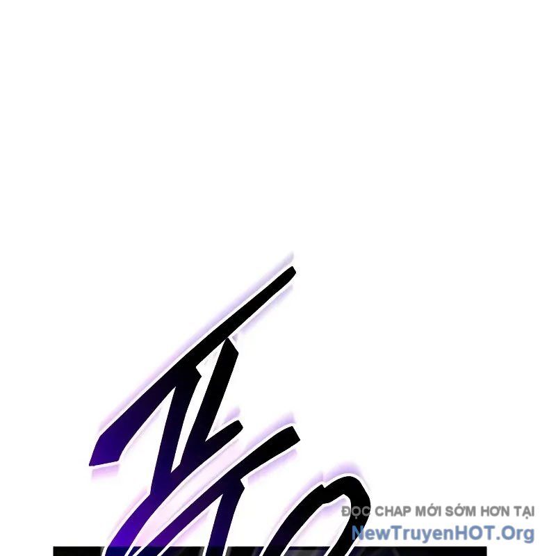 Ta Nhận Được Vật Phẩm Thần Thoại Chapter 132 - 165