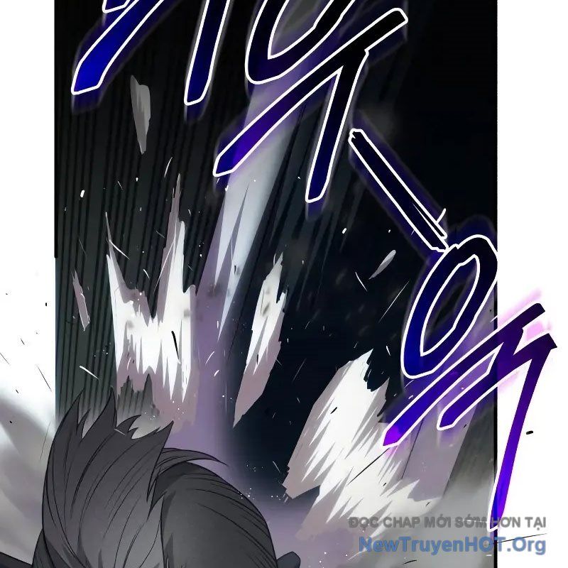 Ta Nhận Được Vật Phẩm Thần Thoại Chapter 132 - 166