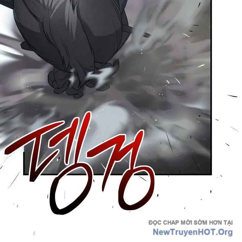 Ta Nhận Được Vật Phẩm Thần Thoại Chapter 132 - 167