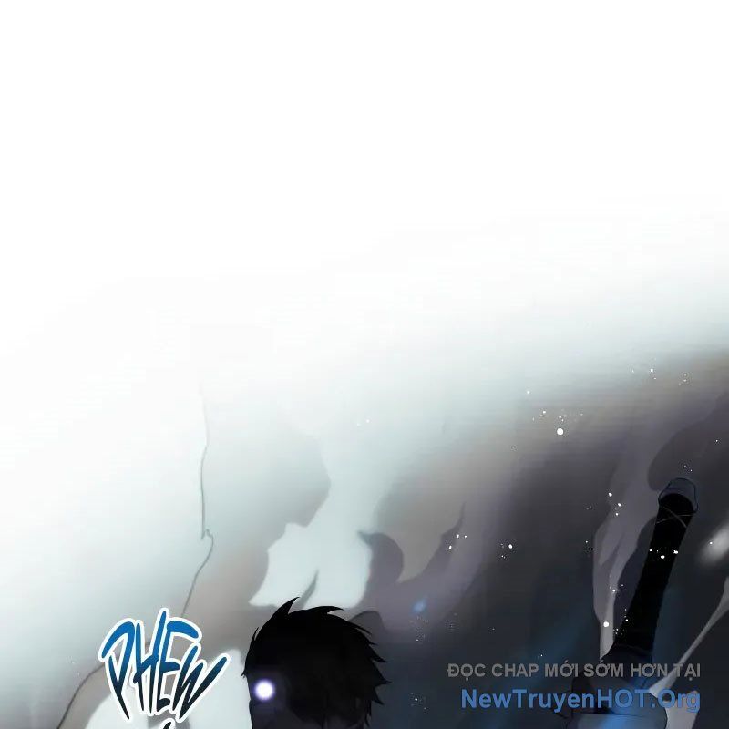 Ta Nhận Được Vật Phẩm Thần Thoại Chapter 132 - 169