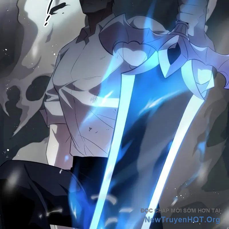 Ta Nhận Được Vật Phẩm Thần Thoại Chapter 132 - 170