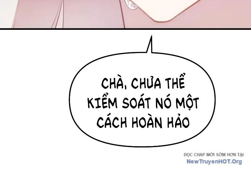 Ta Nhận Được Vật Phẩm Thần Thoại Chapter 132 - 18