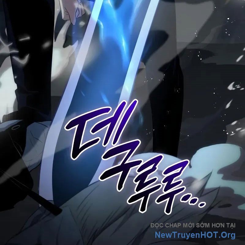 Ta Nhận Được Vật Phẩm Thần Thoại Chapter 132 - 171