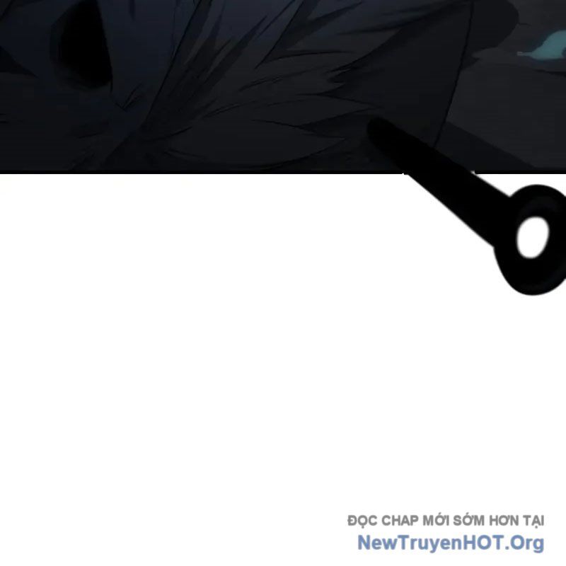 Ta Nhận Được Vật Phẩm Thần Thoại Chapter 132 - 172