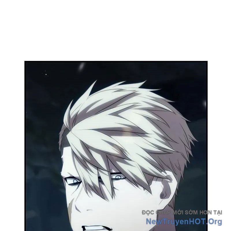 Ta Nhận Được Vật Phẩm Thần Thoại Chapter 132 - 173