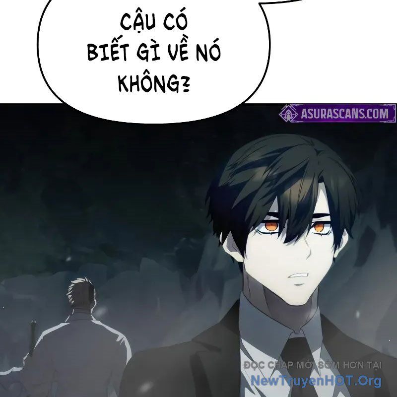 Ta Nhận Được Vật Phẩm Thần Thoại Chapter 132 - 175