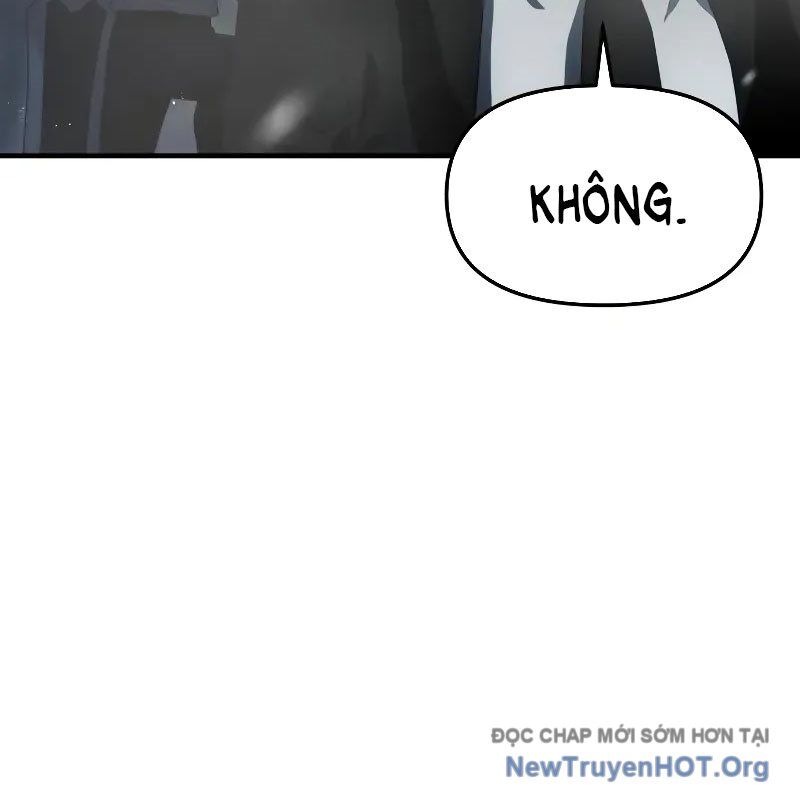 Ta Nhận Được Vật Phẩm Thần Thoại Chapter 132 - 176