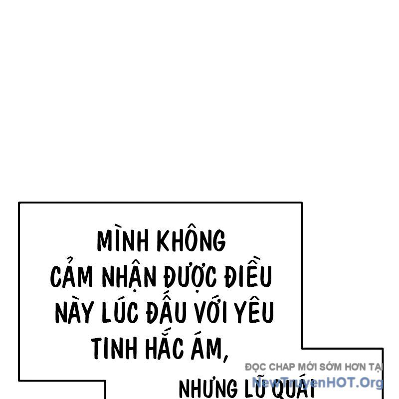 Ta Nhận Được Vật Phẩm Thần Thoại Chapter 132 - 177