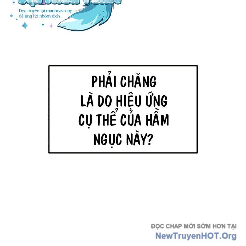 Ta Nhận Được Vật Phẩm Thần Thoại Chapter 132 - 179