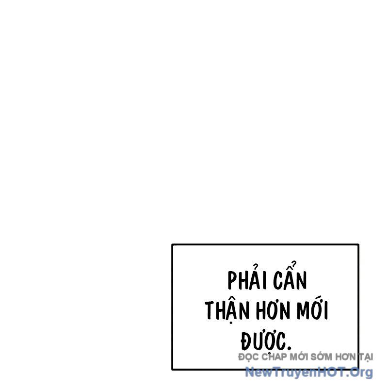 Ta Nhận Được Vật Phẩm Thần Thoại Chapter 132 - 180