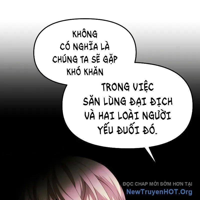 Ta Nhận Được Vật Phẩm Thần Thoại Chapter 132 - 19