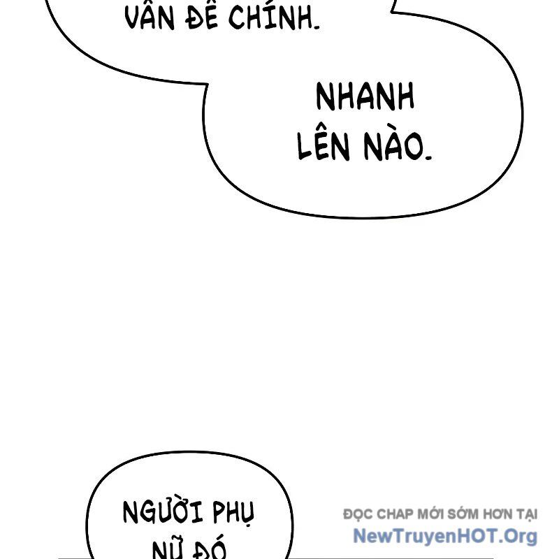Ta Nhận Được Vật Phẩm Thần Thoại Chapter 132 - 182
