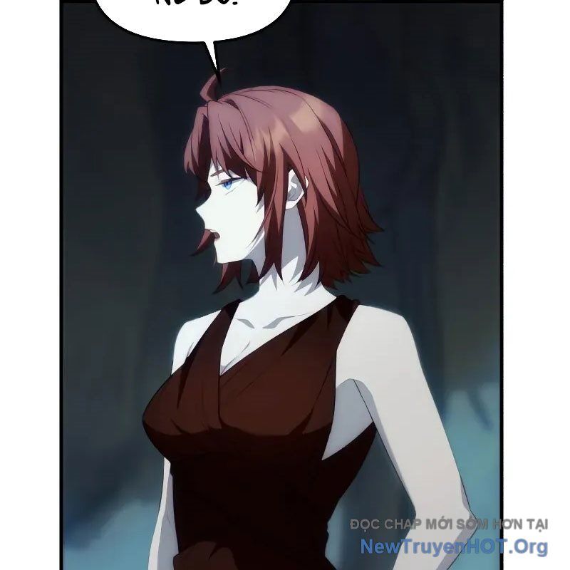 Ta Nhận Được Vật Phẩm Thần Thoại Chapter 132 - 183