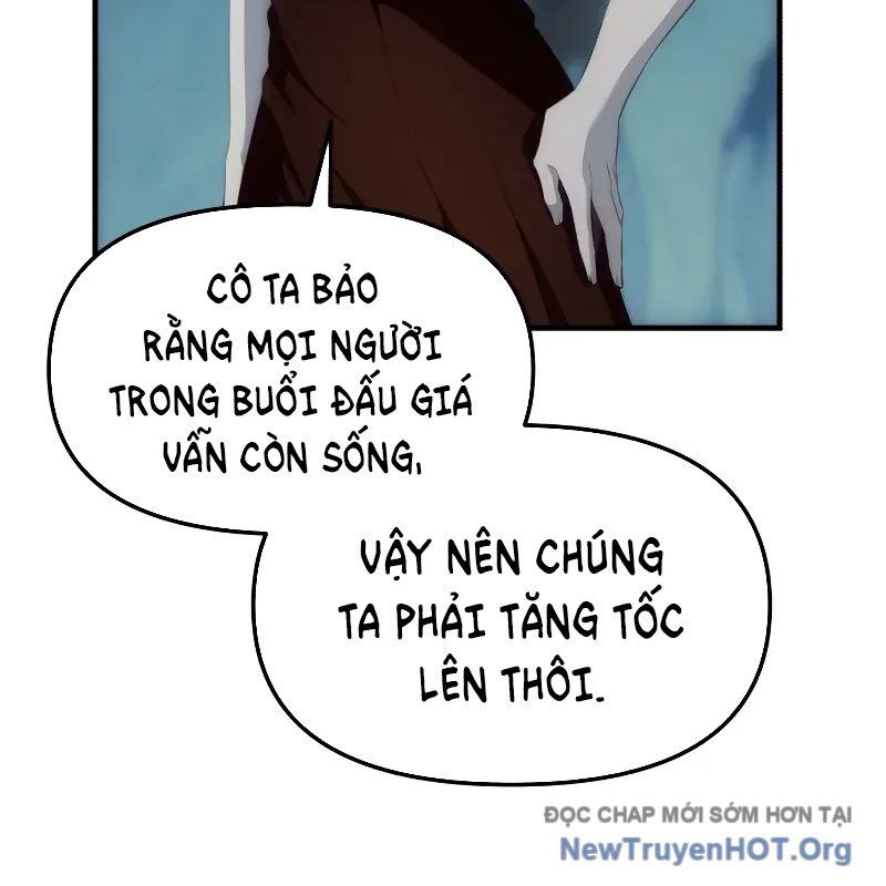 Ta Nhận Được Vật Phẩm Thần Thoại Chapter 132 - 184