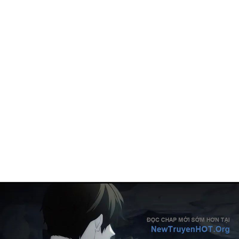 Ta Nhận Được Vật Phẩm Thần Thoại Chapter 132 - 185