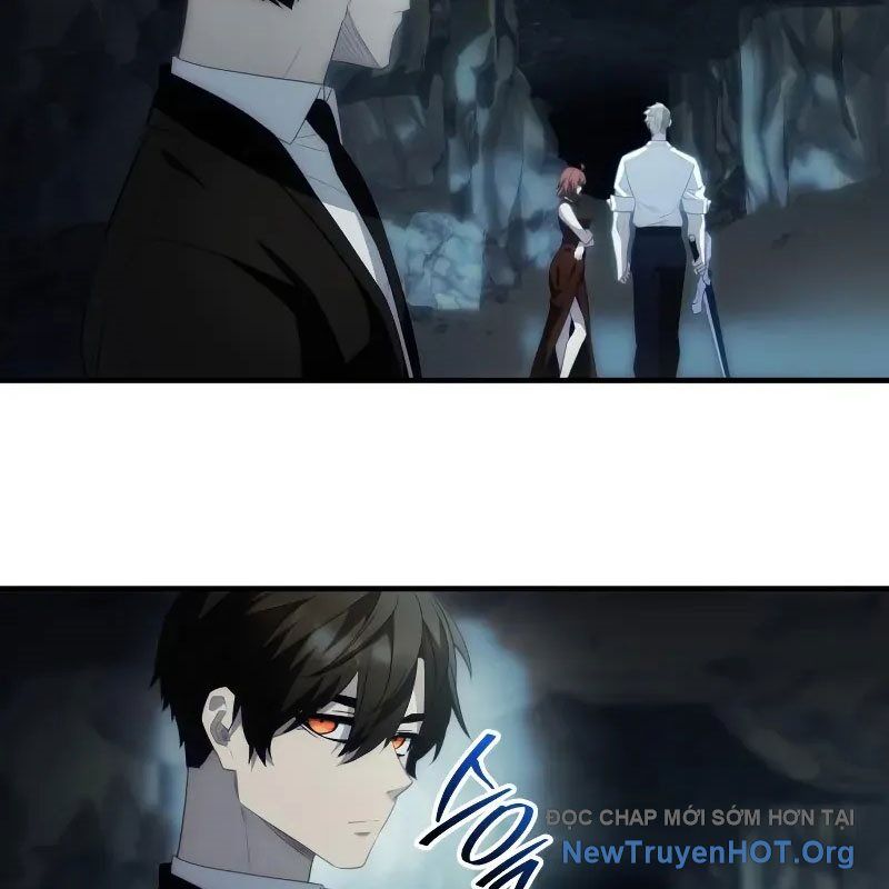 Ta Nhận Được Vật Phẩm Thần Thoại Chapter 132 - 186