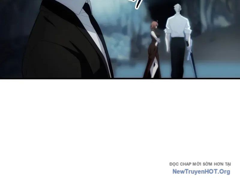 Ta Nhận Được Vật Phẩm Thần Thoại Chapter 132 - 187