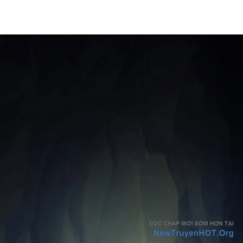 Ta Nhận Được Vật Phẩm Thần Thoại Chapter 132 - 188