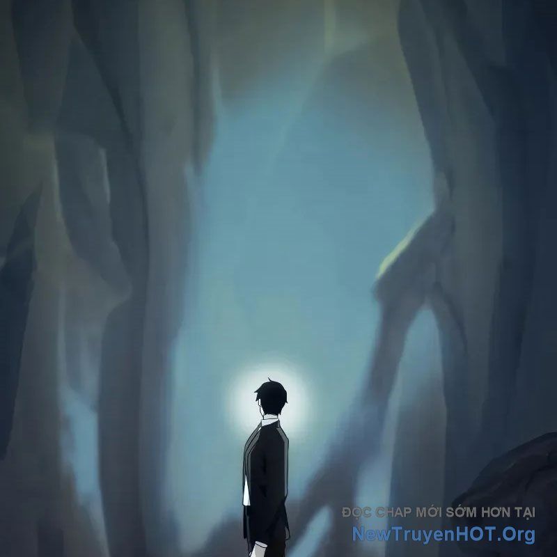 Ta Nhận Được Vật Phẩm Thần Thoại Chapter 132 - 189