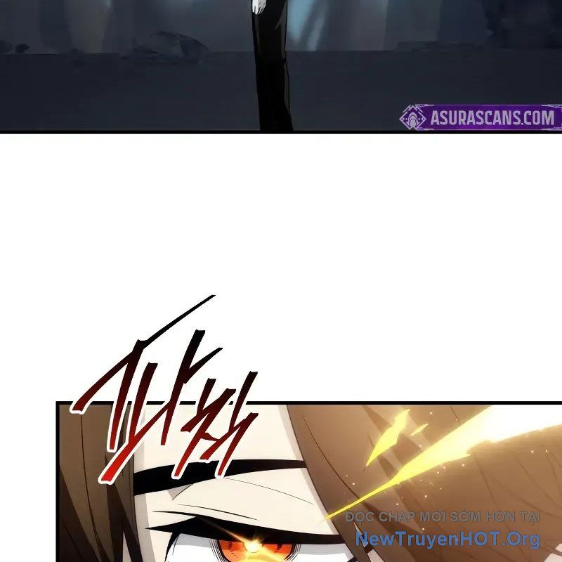 Ta Nhận Được Vật Phẩm Thần Thoại Chapter 132 - 190