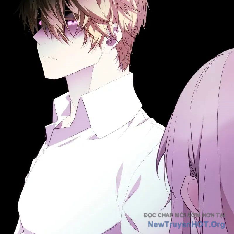 Ta Nhận Được Vật Phẩm Thần Thoại Chapter 132 - 20