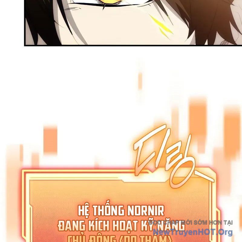 Ta Nhận Được Vật Phẩm Thần Thoại Chapter 132 - 191