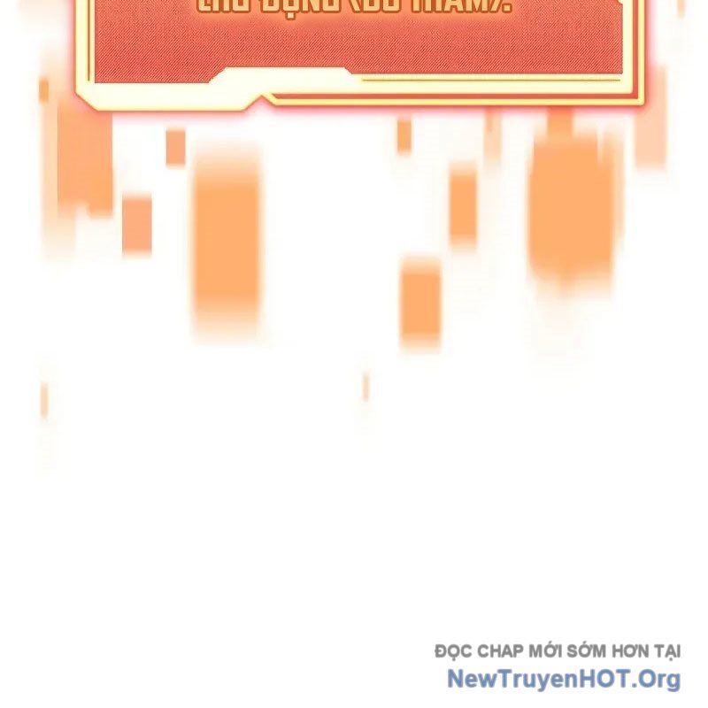 Ta Nhận Được Vật Phẩm Thần Thoại Chapter 132 - 192