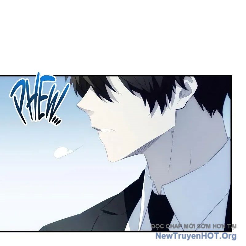 Ta Nhận Được Vật Phẩm Thần Thoại Chapter 132 - 193