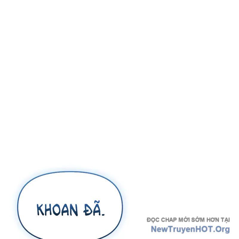 Ta Nhận Được Vật Phẩm Thần Thoại Chapter 132 - 194