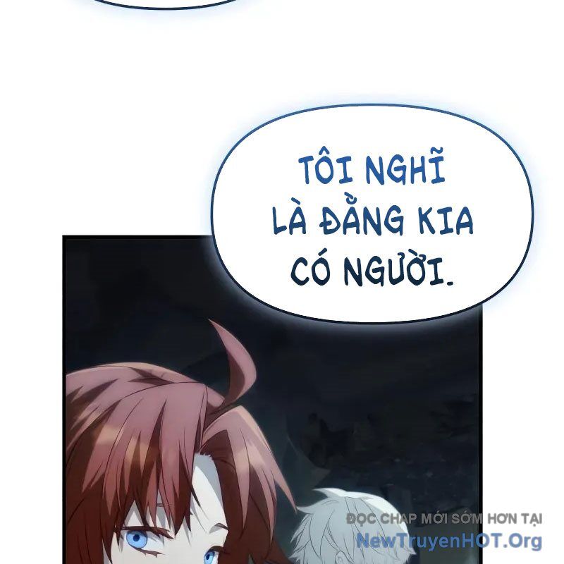 Ta Nhận Được Vật Phẩm Thần Thoại Chapter 132 - 195