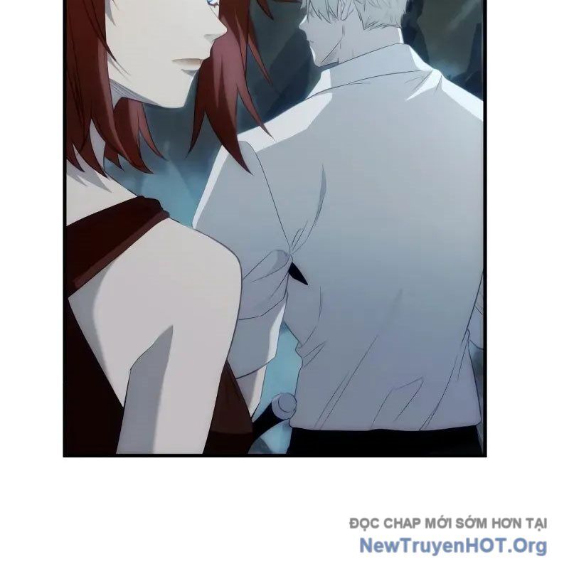 Ta Nhận Được Vật Phẩm Thần Thoại Chapter 132 - 196