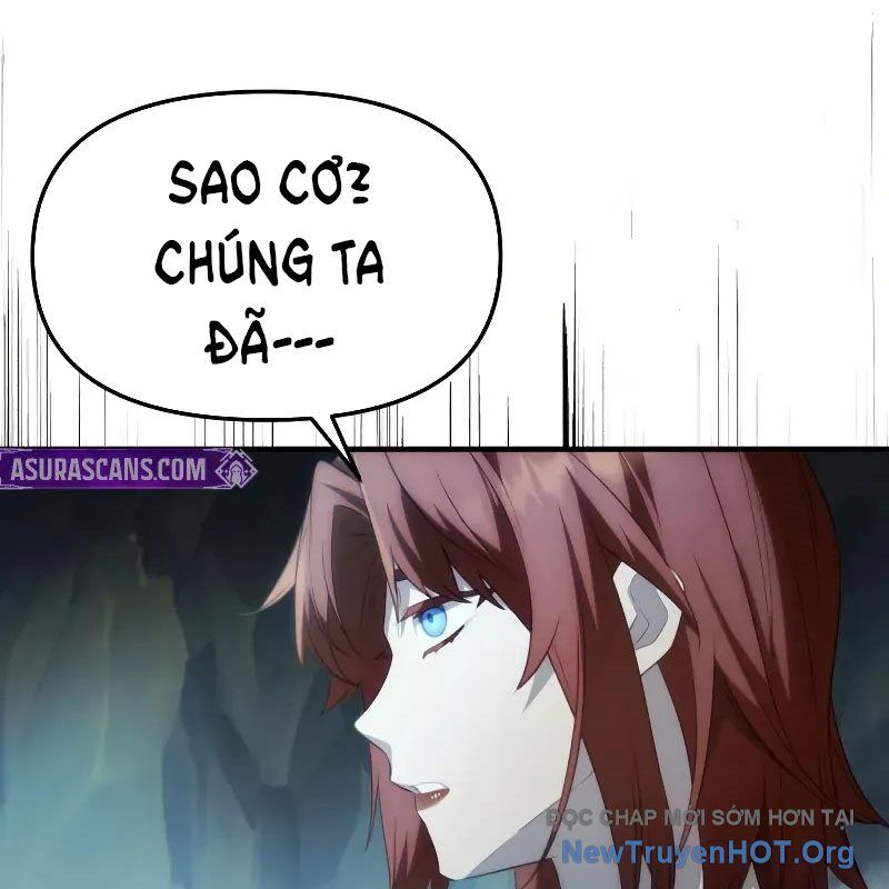 Ta Nhận Được Vật Phẩm Thần Thoại Chapter 132 - 197